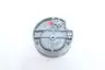 DWYER 2020 MAGNEHELIC PRESSURE GAUGE 4IN 0-20IN-H2O thumbnail 5