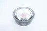 DWYER 2003 MAGNEHELIC PRESSURE GAUGE 4IN 0-3IN-H2O thumbnail 2