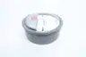DWYER 2003 MAGNEHELIC PRESSURE GAUGE 4IN 0-3IN-H2O thumbnail 3