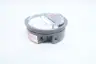 DWYER 2003 MAGNEHELIC PRESSURE GAUGE 4IN 0-3IN-H2O thumbnail 4