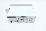 LENZE E84AVSCE7514SX0 INVERTER DRIVE 400/500V-AC 0.75KW 0-400/500V-AC 0-599HZ thumbnail 1