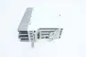 LENZE E84AVSCE7514SX0 INVERTER DRIVE 400/500V-AC 0.75KW 0-400/500V-AC 0-599HZ thumbnail 2