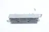LENZE E84AVSCE7514SX0 INVERTER DRIVE 400/500V-AC 0.75KW 0-400/500V-AC 0-599HZ thumbnail 3