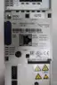 LENZE E84AVSCE7514SX0 INVERTER DRIVE 400/500V-AC 0.75KW 0-400/500V-AC 0-599HZ thumbnail 6