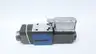 BOSCH 4WRPE 10 W50SJ-2X/624K0/A1M HYDRAULIC DIRECTIONAL CONTROL VALVE thumbnail 1