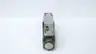 BOSCH 4WRPE 10 W50SJ-2X/624K0/A1M HYDRAULIC DIRECTIONAL CONTROL VALVE thumbnail 2