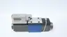 BOSCH 4WRPE 10 W50SJ-2X/624K0/A1M HYDRAULIC DIRECTIONAL CONTROL VALVE thumbnail 3