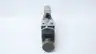 BOSCH 4WRPE 10 W50SJ-2X/624K0/A1M HYDRAULIC DIRECTIONAL CONTROL VALVE thumbnail 4