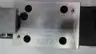 BOSCH 4WRPE 10 W50SJ-2X/624K0/A1M HYDRAULIC DIRECTIONAL CONTROL VALVE thumbnail 5