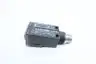 ALLEN BRADLEY 42GRU-9202-QD PHOTOELECTRIC SENSOR 70-264V-AC/V-DC thumbnail 1