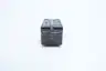 ALLEN BRADLEY 42GRU-9202-QD PHOTOELECTRIC SENSOR 70-264V-AC/V-DC thumbnail 2