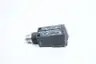 ALLEN BRADLEY 42GRU-9202-QD PHOTOELECTRIC SENSOR 70-264V-AC/V-DC thumbnail 3