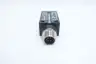 ALLEN BRADLEY 42GRU-9202-QD PHOTOELECTRIC SENSOR 70-264V-AC/V-DC thumbnail 4