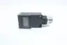 ALLEN BRADLEY 42GRU-9202-QD PHOTOELECTRIC SENSOR 70-264V-AC/V-DC thumbnail 5