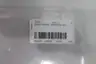 ALLEN BRADLEY 42GRU-9202-QD PHOTOELECTRIC SENSOR 70-264V-AC/V-DC thumbnail 7