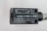 ALLEN BRADLEY 42GRU-9202-QD PHOTOELECTRIC SENSOR 70-264V-AC/V-DC thumbnail 6