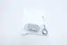 ALLEN BRADLEY 42GRU-9202-QD PHOTOSWITCH PHOTOELECTRIC SENSOR 70-264V-DC/V-AC thumbnail 3