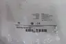 ALLEN BRADLEY 42GRU-9202-QD PHOTOSWITCH PHOTOELECTRIC SENSOR 70-264V-DC/V-AC thumbnail 5