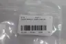 ALLEN BRADLEY 42GRU-9202-QD PHOTOSWITCH PHOTOELECTRIC SENSOR 70-264V-DC/V-AC thumbnail 6