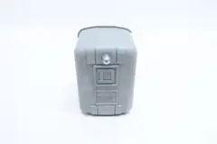 SQUARE D 9013FHG2J27 PUMPTROL PRESSURE SWITCH 115/230/460V-AC 100PSI 1/4IN