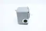 SQUARE D 9013FHG2J27 PUMPTROL PRESSURE SWITCH 115/230/460V-AC 100PSI 1/4IN thumbnail 2