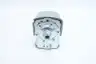 SQUARE D 9013FHG2J27 PUMPTROL PRESSURE SWITCH 115/230/460V-AC 100PSI 1/4IN thumbnail 3