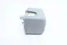 SQUARE D 9013FHG2J27 PUMPTROL PRESSURE SWITCH 115/230/460V-AC 100PSI 1/4IN thumbnail 5