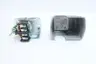 SQUARE D 9013FHG2J27 PUMPTROL PRESSURE SWITCH 115/230/460V-AC 100PSI 1/4IN thumbnail 6