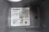 SQUARE D 9013FHG2J27 PUMPTROL PRESSURE SWITCH 115/230/460V-AC 100PSI 1/4IN thumbnail 7