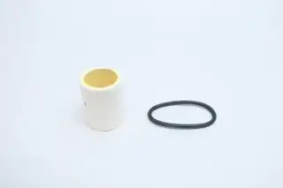 SPEEDAIRE 3JV60 REPLACEMENT FILTER ELEMENT