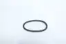 SPEEDAIRE 3JV60 REPLACEMENT FILTER ELEMENT thumbnail 5
