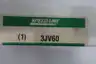 SPEEDAIRE 3JV60 REPLACEMENT FILTER ELEMENT thumbnail 6