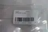 SPEEDAIRE 3JV60 REPLACEMENT FILTER ELEMENT thumbnail 7