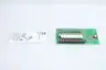 ALLEN BRADLEY 1336-L6 DRIVE ACCESSORY PCB BOARD REV 02 SER B thumbnail 1