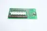 ALLEN BRADLEY 1336-L6 DRIVE ACCESSORY PCB BOARD REV 02 SER B thumbnail 2