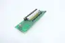 ALLEN BRADLEY 1336-L6 DRIVE ACCESSORY PCB BOARD REV 02 SER B thumbnail 4