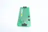 ALLEN BRADLEY 1336-L6 DRIVE ACCESSORY PCB BOARD REV 02 SER B thumbnail 5
