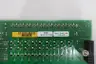 ALLEN BRADLEY 1336-L6 DRIVE ACCESSORY PCB BOARD REV 02 SER B thumbnail 6