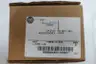 ALLEN BRADLEY 1336-L6 DRIVE ACCESSORY PCB BOARD REV 02 SER B thumbnail 7
