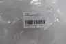 ALLEN BRADLEY 1336-L6 DRIVE ACCESSORY PCB BOARD REV 02 SER B thumbnail 8