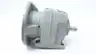 STERLING G0402AC5.418 INLINE GEAR REDUCER 5.64HP 5.4:1 thumbnail 3