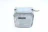 GENERAL ELECTRIC GE CR115E 422102 ROTARY LIMIT SWITCH 600V-AC 240V-DC thumbnail 1