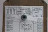 GENERAL ELECTRIC GE CR115E 422102 ROTARY LIMIT SWITCH 600V-AC 240V-DC thumbnail 7