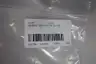 GENERAL ELECTRIC GE CR115E 422102 ROTARY LIMIT SWITCH 600V-AC 240V-DC thumbnail 8