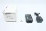 TCS QD1011A SERIAL REPEATER RS485/RS485 thumbnail 1