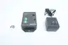 TCS QD1011A SERIAL REPEATER RS485/RS485 thumbnail 2