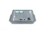 TCS QD1011A SERIAL REPEATER RS485/RS485 thumbnail 3
