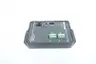 TCS QD1011A SERIAL REPEATER RS485/RS485 thumbnail 4
