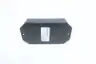 TCS QD1011A SERIAL REPEATER RS485/RS485 thumbnail 5