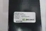 TCS QD1011A SERIAL REPEATER RS485/RS485 thumbnail 6